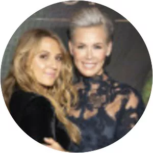 Emilie Stordalen - Petter Stordalen's daughter