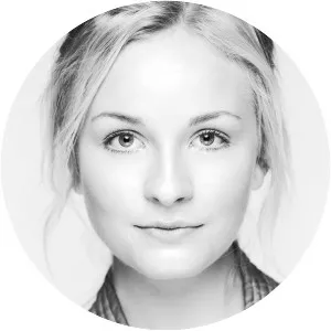 Emilie Werner Semmelroth