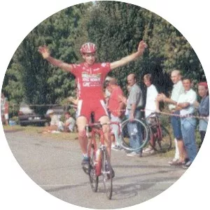 Émilien-Benoît Bergès