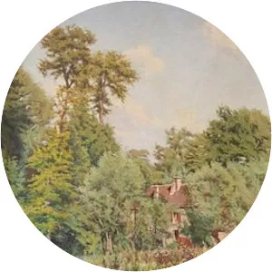 Émilien MulotDurivage