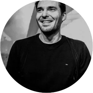 Emilien Véret - Musical artist