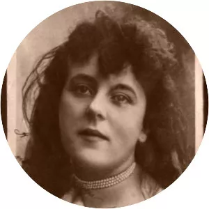 Émilienne d'Alençon