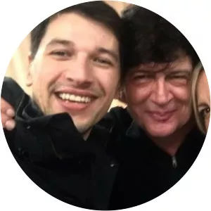 Emilija Bajagić photograph