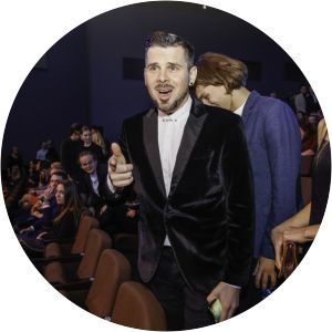 emilija busule photograph