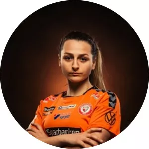 Emilija Emma Petrović