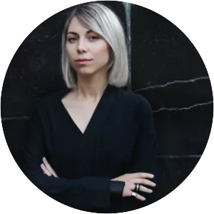 Emilija Škarnulytė