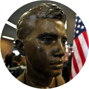 Emilio A. De La Garza