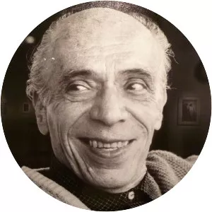 Emilio Adolfo Westphalen