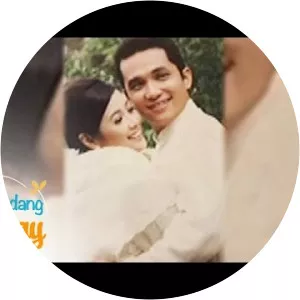 Emilio Aguinaldo IV photograph