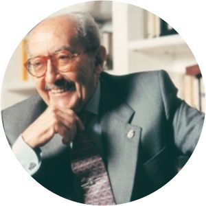 Emilio Alarcos Llorach