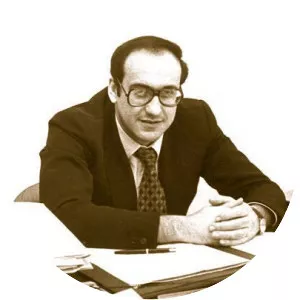 Emilio Alessandrini