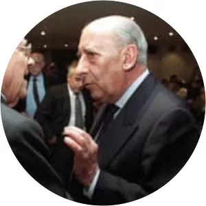 Emilio Alonso Manglano