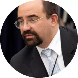 Emilio Álvarez Icaza