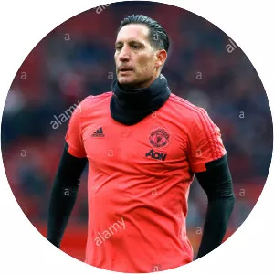 Emilio Álvarez - Spanish footballer