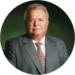 Emílio Alves Odebrecht