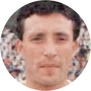 Emilio Ángel Fenoll Mora