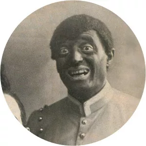 Emilio Aragón Foureaux