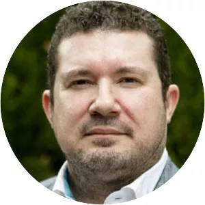 Emilio Argüeso Torres