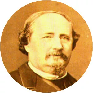 Emilio Arrieta