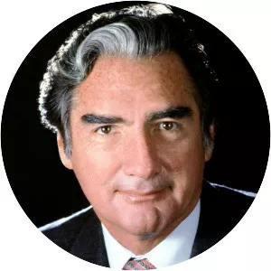 Emilio Azcárraga Milmo photograph