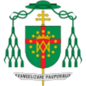 Emilio Benavent Escuín