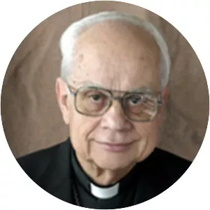 Emilio Bianchi Di Cárcano