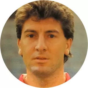 Emilio Blanco Cabezón