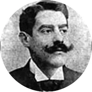 Emilio Bobadilla