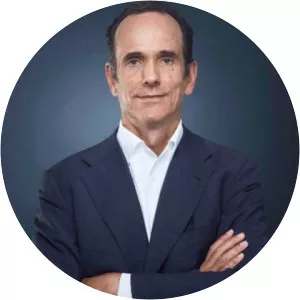 Emilio Botín O'Shea