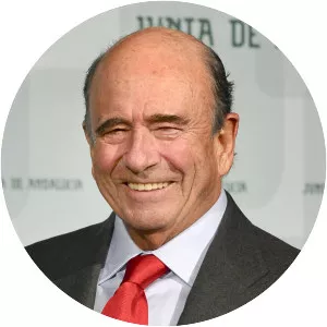 Emilio Botín