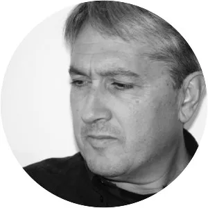 Emilio Calandín Hernández