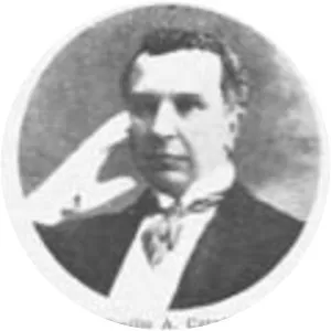 Emilio Caraffa