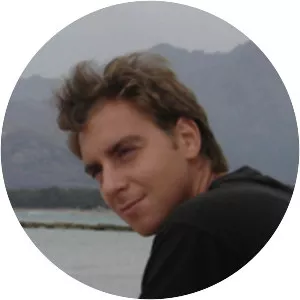 Emilio Carlo Corriero