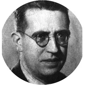 josé susi lópez emilio cebrián ruiz - Composer