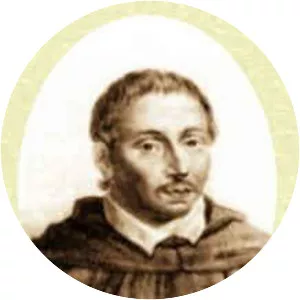 Emilio de' Cavalieri - Italian composer