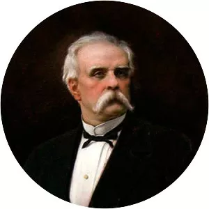 Emilio De Fabris