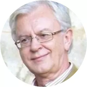 Emilio de Miguel Martínez photograph