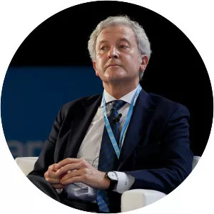 Emilio del Río Sanz