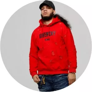 Emilio DH - Musical artist