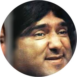 Emilio do Amaral Vergueiro photograph