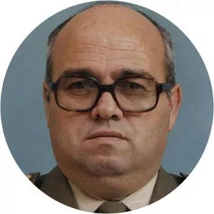 Emilio Domingo Tejedor Fuentes