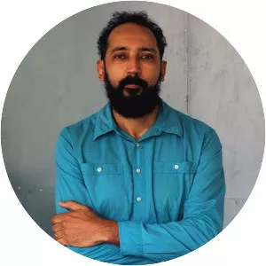 Emilio Domingos - Movie producer