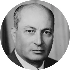 Emilio Donato del Carril