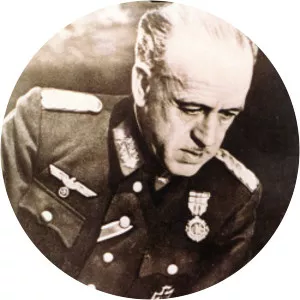 Emilio Esteban Infantes