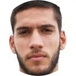 Emilio Esteban Saba Fassioli