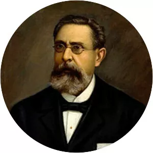 Emilio Estrada Carmona