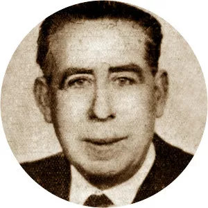 Emilio Fernández-Galiano