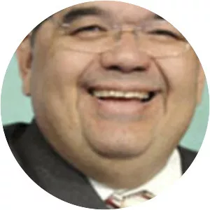 Emilio Fernando Alonso