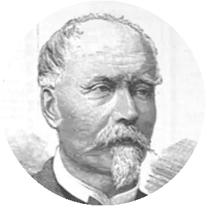 Emilio Ferrero - Italian Politician