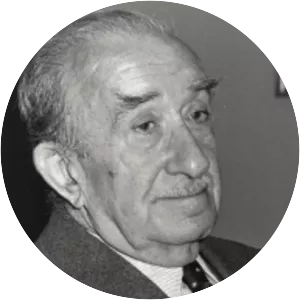 Emilio García Gómez